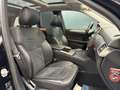 Mercedes-Benz GLE 350 GLE / ML 350d 4M AMG-SPORTPAKET ILS KAM 21"PANO Schwarz - thumbnail 15