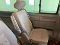 Volkswagen T5 California Multivan Rood - thumbnail 27