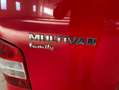 Volkswagen T5 California Multivan Rood - thumbnail 36