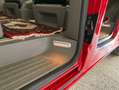 Volkswagen T5 California Multivan Rood - thumbnail 22