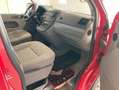 Volkswagen T5 California Multivan Rood - thumbnail 21