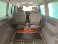 Volkswagen T5 California Multivan Rood - thumbnail 30