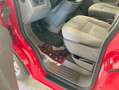 Volkswagen T5 California Multivan Rood - thumbnail 33