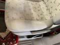 Volkswagen T5 California Multivan Rood - thumbnail 20