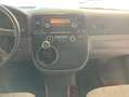 Volkswagen T5 California Multivan Rood - thumbnail 28