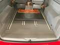 Volkswagen T5 California Multivan Rood - thumbnail 29