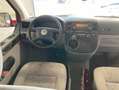 Volkswagen T5 California Multivan Rood - thumbnail 18