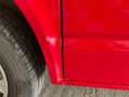Volkswagen T5 California Multivan crvena - thumbnail 14