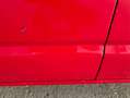 Volkswagen T5 California Multivan Rood - thumbnail 16