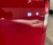 Volkswagen T5 California Multivan crvena - thumbnail 11