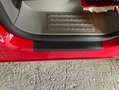 Volkswagen T5 California Multivan Rood - thumbnail 38