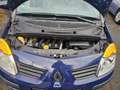 Renault Modus Authentique Automatik Blau - thumbnail 23