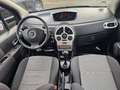 Renault Modus Authentique Automatik Albastru - thumbnail 14