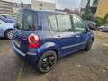Renault Modus Authentique Automatik Albastru - thumbnail 5