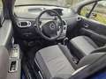 Renault Modus Authentique Automatik Albastru - thumbnail 9