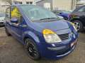 Renault Modus Authentique Automatik Albastru - thumbnail 3