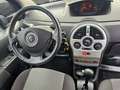 Renault Modus Authentique Automatik Blau - thumbnail 17