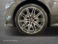 Mercedes-Benz AMG GT Coupe 43 mild hybrid(eq-boost)Premium 4matic+ auto Gris - thumbnail 17