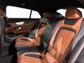 Mercedes-Benz AMG GT Coupe 43 mild hybrid(eq-boost)Premium 4matic+ auto Gris - thumbnail 16