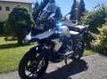 BMW R 1250 GS Синій - thumbnail 1