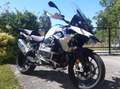 BMW R 1250 GS Синій - thumbnail 2