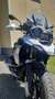 BMW R 1250 GS Синій - thumbnail 8