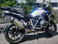 BMW R 1250 GS Синій - thumbnail 7