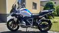BMW R 1250 GS Синій - thumbnail 3