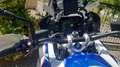 BMW R 1250 GS Синій - thumbnail 6