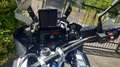 BMW R 1250 GS Синій - thumbnail 4