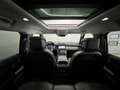 Land Rover Defender 3.0 P400 110 HSE✅URBAN WIDEBODY✅PanoramaDak✅Meridi Zwart - thumbnail 47