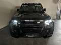 Land Rover Defender 3.0 P400 110 HSE✅URBAN WIDEBODY✅PanoramaDak✅Meridi Zwart - thumbnail 26