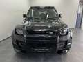 Land Rover Defender 3.0 P400 110 HSE✅URBAN WIDEBODY✅PanoramaDak✅Meridi Zwart - thumbnail 25