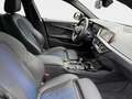 BMW 218 M Sport Grau - thumbnail 15