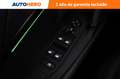 Peugeot 208 1.2 Puretech S&S GT 100 Amarillo - thumbnail 30