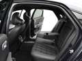 Hyundai IONIQ 6 First Edition AWD 77.4 kWh | Nw prijs € 61.800,- N Blauw - thumbnail 13