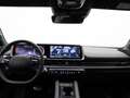 Hyundai IONIQ 6 First Edition AWD 77.4 kWh | Nw prijs € 61.800,- N Blauw - thumbnail 33