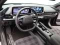 Hyundai IONIQ 6 First Edition AWD 77.4 kWh | Nw prijs € 61.800,- N Blauw - thumbnail 28