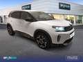 Citroen C5 Aircross BlueHDi S&S Max EAT8 130 Blanco - thumbnail 3