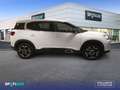 Citroen C5 Aircross BlueHDi S&S Max EAT8 130 Blanco - thumbnail 4