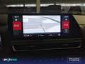 Citroen C5 Aircross BlueHDi S&S Max EAT8 130 Blanco - thumbnail 14