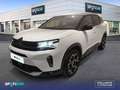 Citroen C5 Aircross BlueHDi S&S Max EAT8 130 Blanco - thumbnail 1