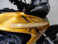 Honda XL 700 V TRANSALP ABS Geel - thumbnail 5
