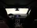 Skoda Karoq Sportline Advanced 1.5 TSI 110 kW (150 CV) D Azul - thumbnail 4