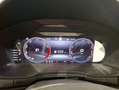 Skoda Karoq Sportline Advanced 1.5 TSI 110 kW (150 CV) D Azul - thumbnail 7