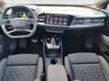Audi Q4 e-tron Q4 40 e-tron - thumbnail 13