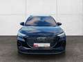 Audi Q4 e-tron Q4 40 e-tron - thumbnail 9