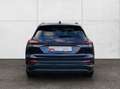Audi Q4 e-tron Q4 40 e-tron - thumbnail 5