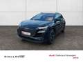Audi Q4 e-tron Q4 40 e-tron - thumbnail 2