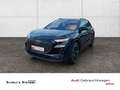 Audi Sonstige 40 e-tron Violett - thumbnail 1